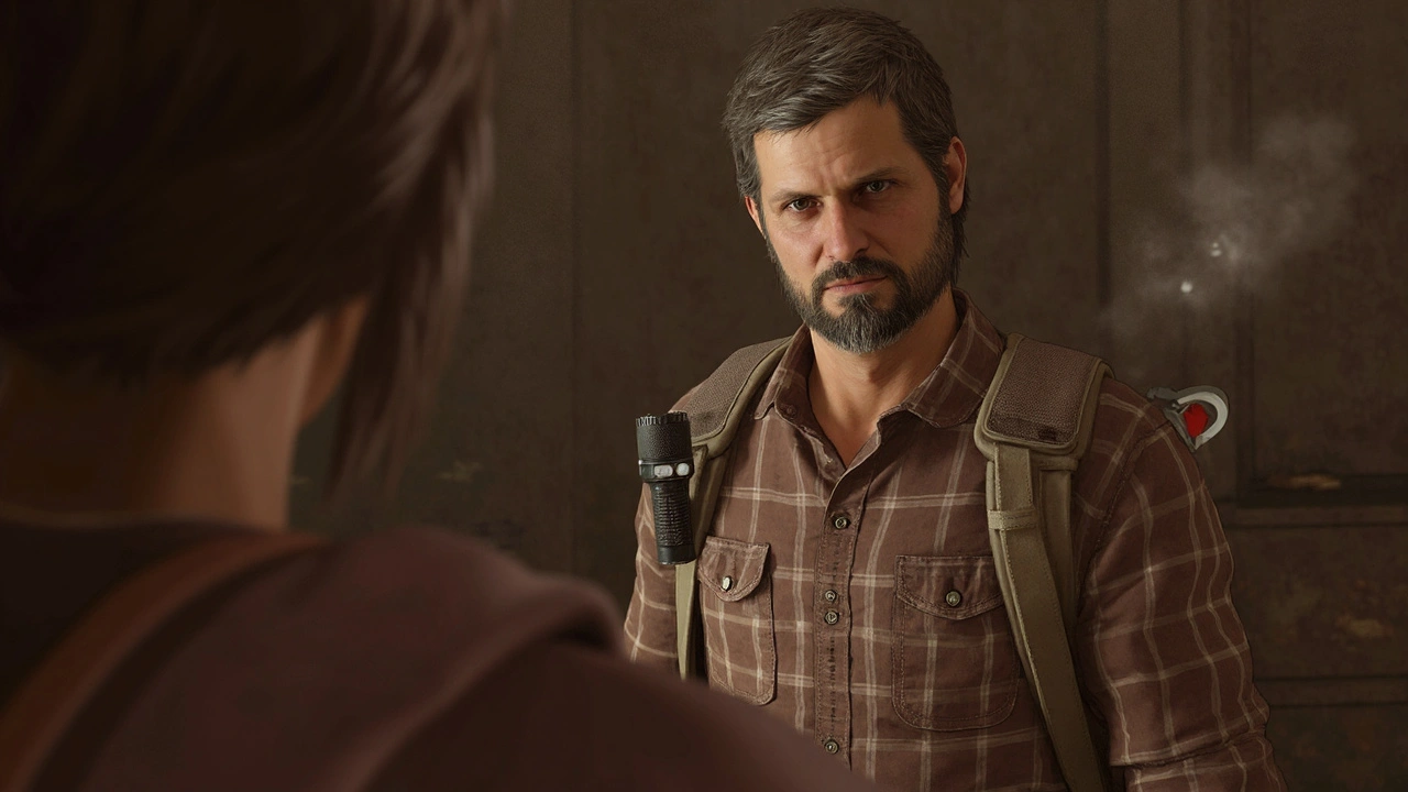 Returning Faces, More Drama, and What’s Next