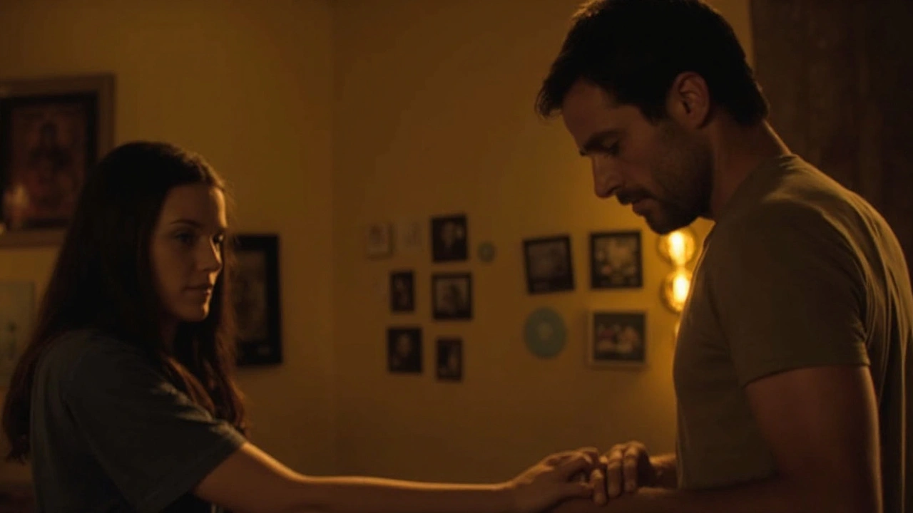 Stream The Last of Us Season 2: What to Know About HBO’s Emmy-Winning Smash Hit