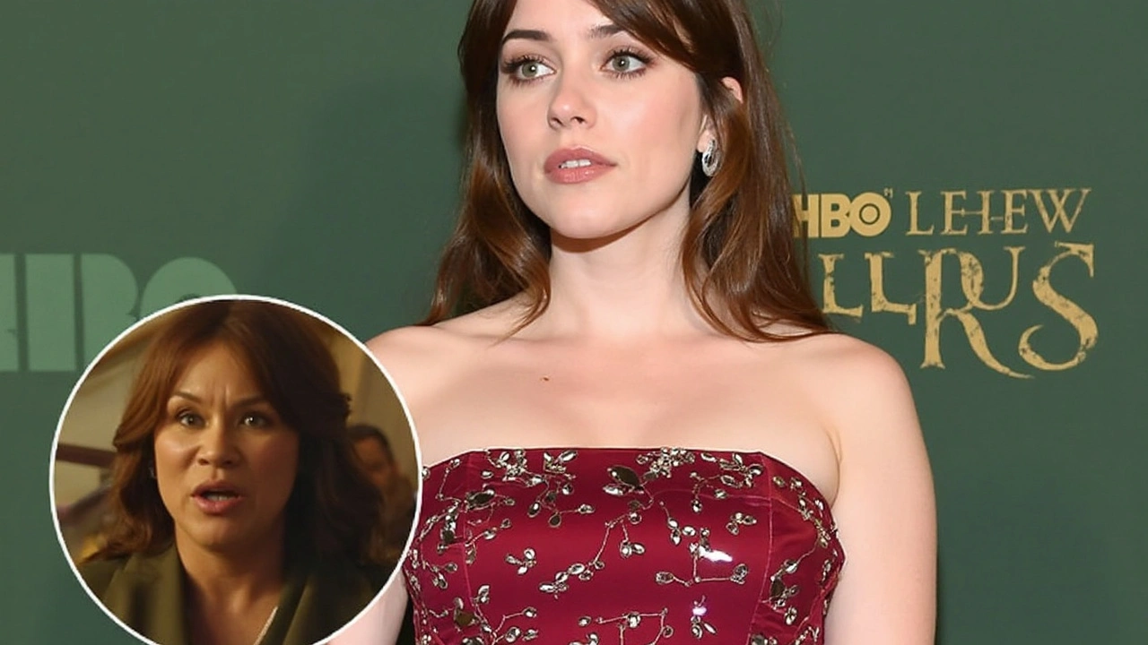 Support Pours In and SNL Rethinks Its Punchlines