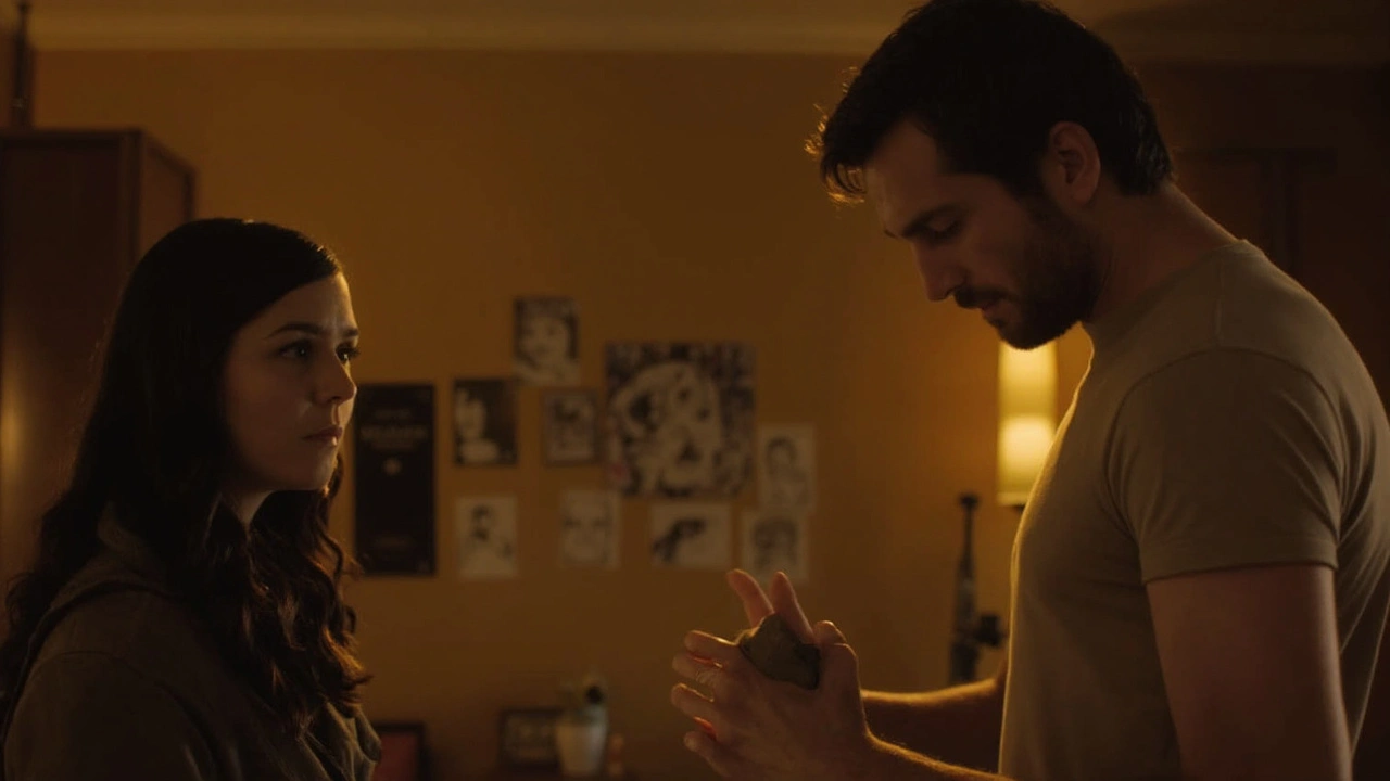 Trailers, World Premieres, and Enhanced Accessibility