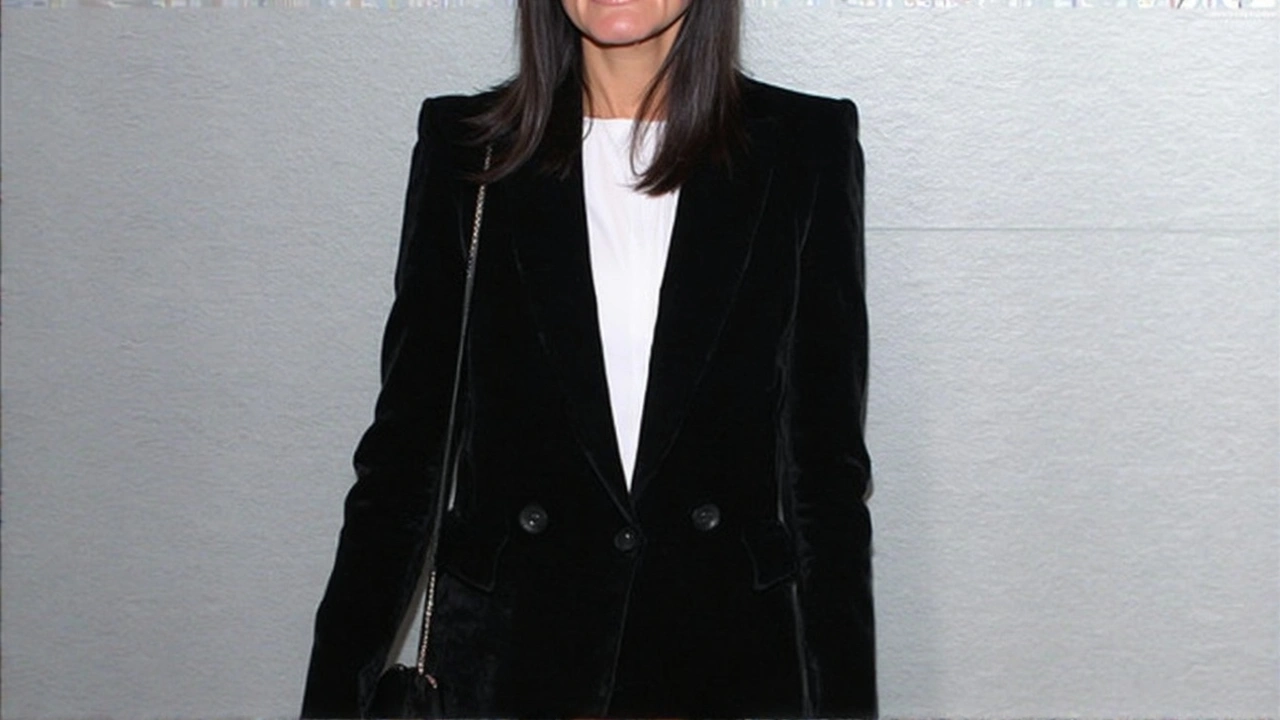 The Piano Season 3: Claudia Winkleman Leads a Fresh Line-Up of Judges and Jaw-Dropping Airport Performances