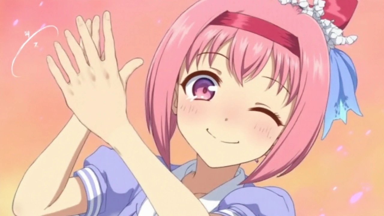 Haru Urara Mod Brings Umamusume to Zenless Zone Zero in Slick Fan Crossover